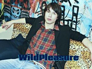 WildPleasure