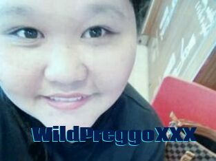 WildPreggoXXX