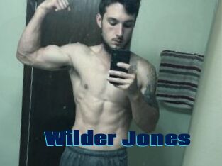 Wilder_Jones