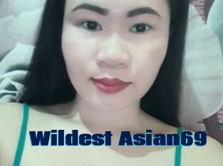 Wildest_Asian69