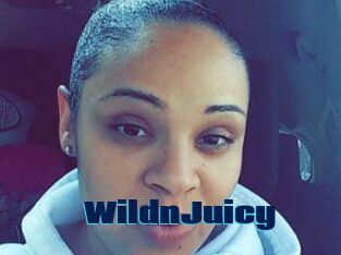 WildnJuicy