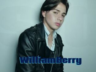 WilliamBerry