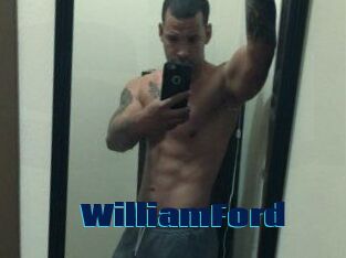 William_Ford