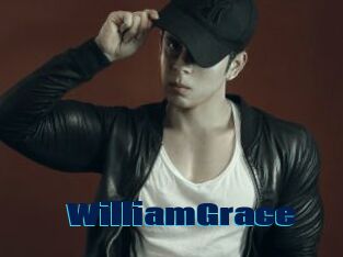 WilliamGrace