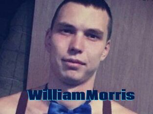 WilliamMorris