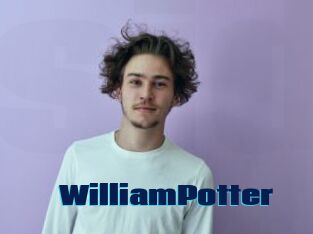 WilliamPotter