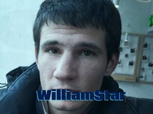 William_Star