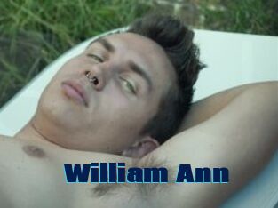 William_Ann