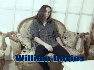 William_Davies