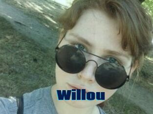 Willou