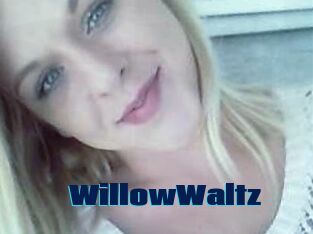 Willow_Waltz