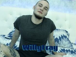 WillyFray