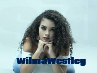 WilmaWestley