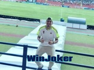 WinJoker