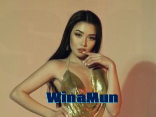 WinaMun