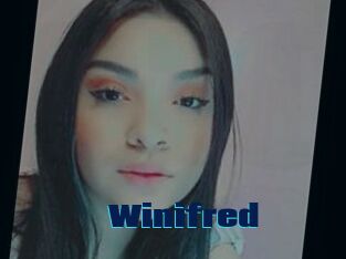 Winifred