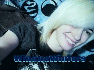 WinonaWinters