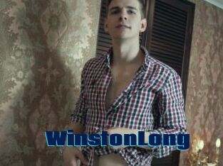 WinstonLong