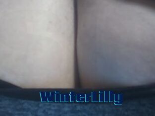WinterLilly
