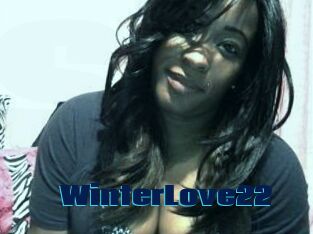 Winter_Love22