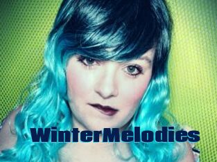 WinterMelodies