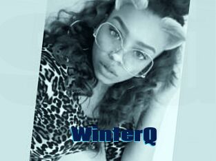WinterQ