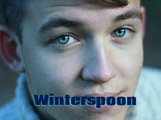 Winterspoon