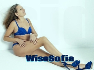 WiseSofia