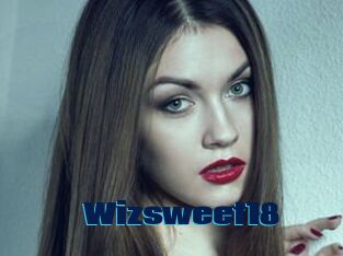 Wizsweet18
