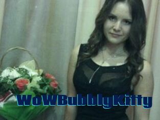 WoWBubblyKitty