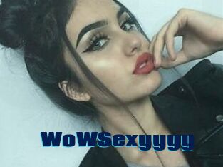 WoWSexyyyy