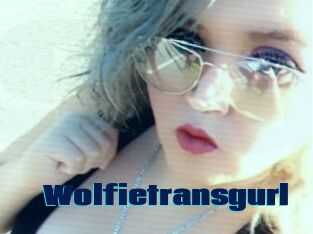 Wolfietransgurl