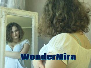 WonderMira