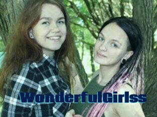 WonderfulGirlss