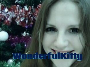 Wonderful_Kitty