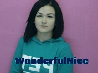 WonderfulNice