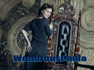 WondrousPaula
