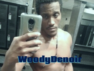 WoodyDenoir