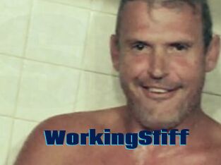 WorkingStiff