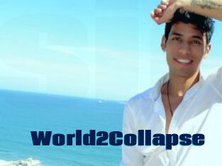 World2Collapse