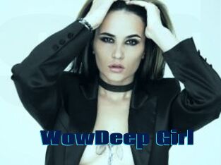 WowDeep_Girl