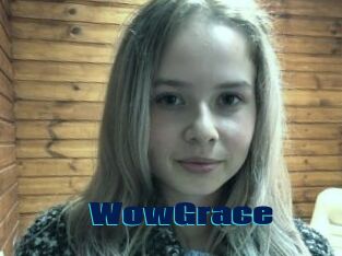 WowGrace
