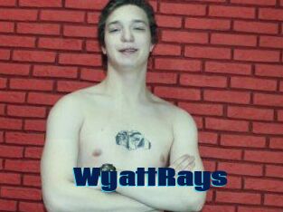 WyattRays