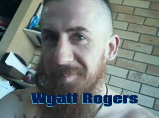 Wyatt_Rogers
