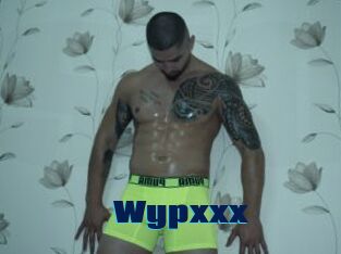 Wypxxx