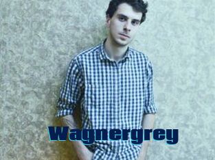 Wagnergrey