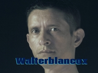 Walterblancox