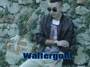 Waltergold