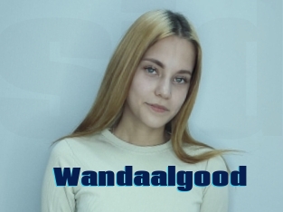 Wandaalgood