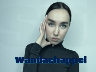 Wandachappel